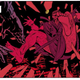 Illustration for article titled iWatchmen /i#1-3 and iBefore Watchmen: Minutemen/i/iSilk Spectre/i